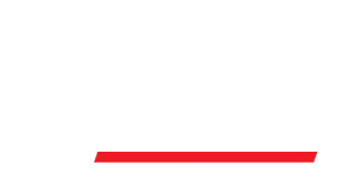 WPR Serwis Opon Logo